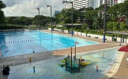 Blk 491 Admiralty Link (Sembawang), HDB 4 Rooms #545475371